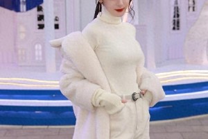 多图展示：精选图片集锦