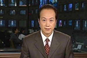 央视主持人因癌症早逝：罗京、李咏等6位名人健康警示
