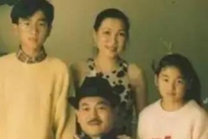 刘恺威杨幂婚姻始末：因戏生情到离婚真相