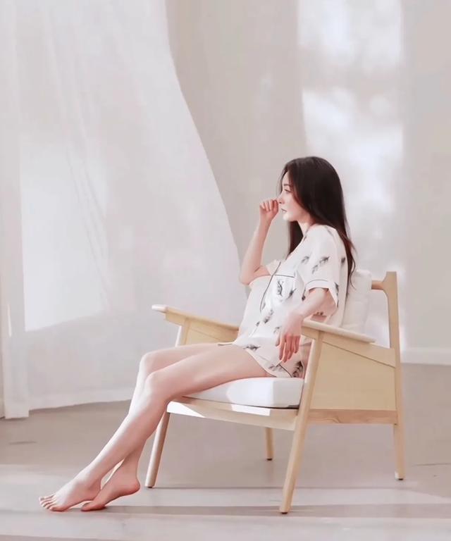 精选图片3