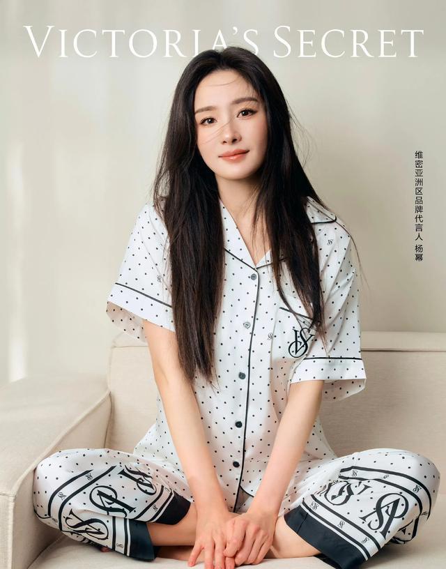 精选图片2