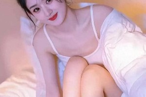 精美图片展示合集
