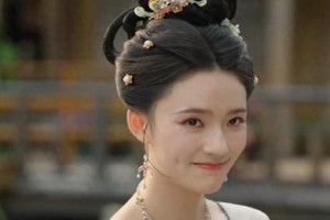 《怎敌她千娇百媚》：古偶反套路，全员糊涂却欢乐