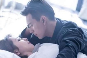 高糖甜宠剧推荐：杨紫李现《亲爱的》等甜蜜佳作
