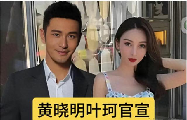 精选图片1