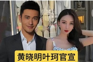 精彩图片展示：四张精选视觉盛宴