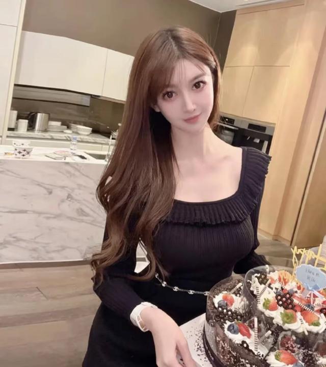 精选图片2