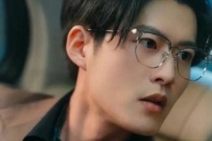 舒童：从北漂到短剧男神的逆袭之路
