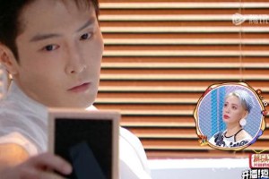 短剧演员与传统影视的壁垒与机遇