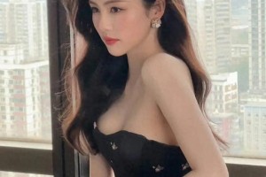 白鹿生图惊艳全网：天鹅颈直角肩成焦点