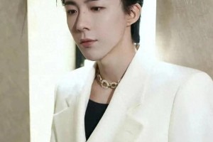 10位男星隐秘婚史曝光：离婚后坦诚圈粉