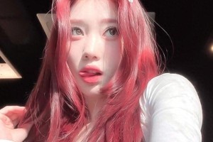 2025中国十大身材最优女星：健康美与时尚并存