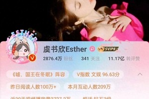 虞书欣泰国地震平安引热议：明星安全与危机公关