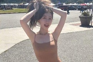 精选图片集：视觉盛宴与创意灵感