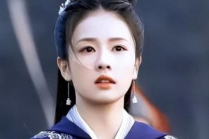 白鹿：从跑男笑星到争议艺人，她的成长与挑战