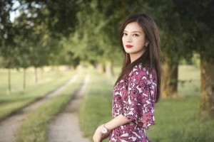 劣迹艺人名单曝光：赵薇郑爽吴亦凡等25人上榜