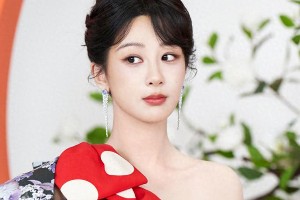 杨紫的恋爱选择：谁最适合这位顶流小花？