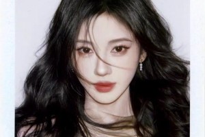 鞠婧祎杨紫赵露思肖战最新营业照合集