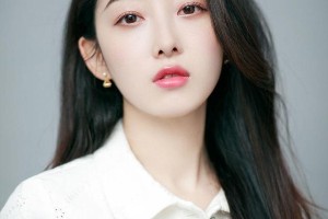 蒋梦婕专访：从林黛玉到《我家那闺女》的成长与蜕变