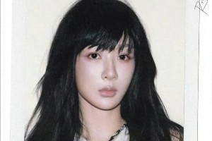 杨紫撕拉片花絮曝光，时尚魅力引热议