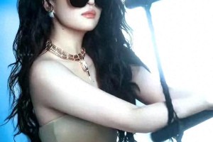 精彩图片展示：视觉盛宴一览
