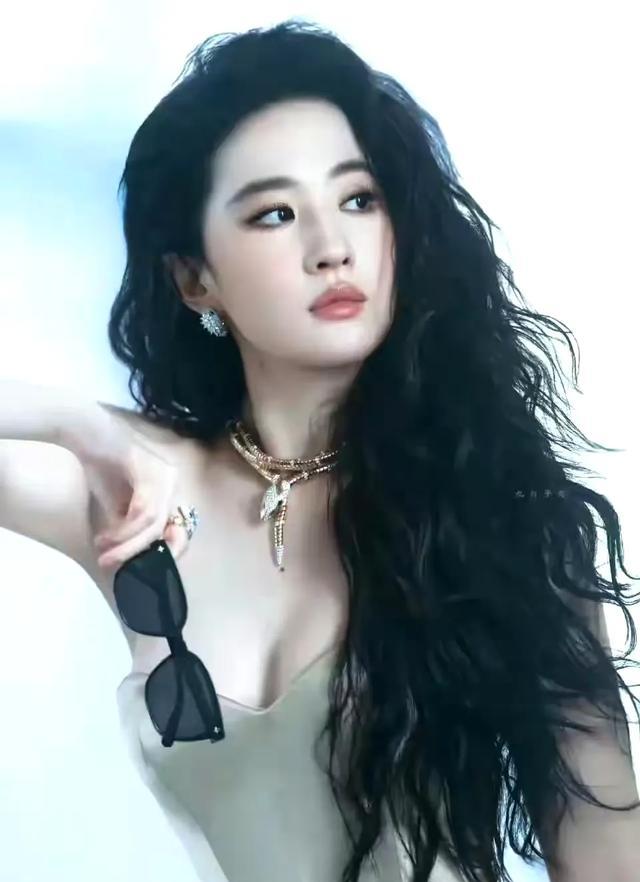 精选图片3