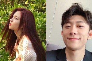宋妍霏家庭背景揭秘：爸爸有权有势，妈妈白富美