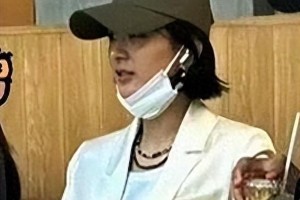 精彩图片集锦：188612至188608系列