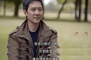 赵丽颖离婚后事业飙升，配音宫崎骏动画引热议