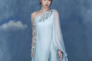 精选图片集锦：视觉盛宴一览