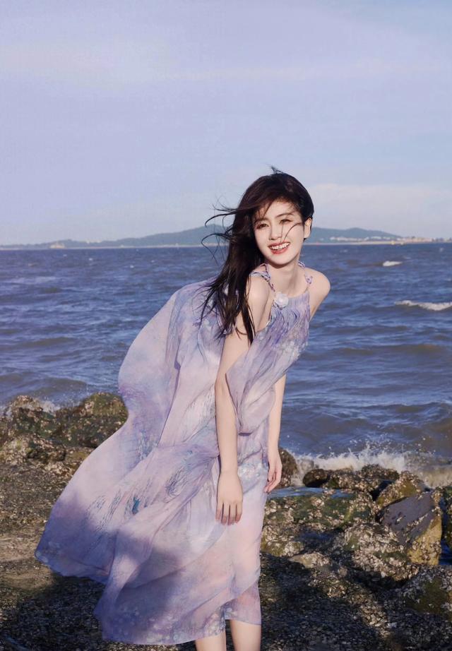 精选图片1