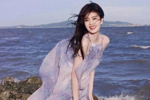 精选图片集锦：视觉盛宴一览