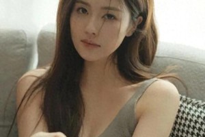 白鹿吻戏受伤揭露偶像剧工业糖精乱象