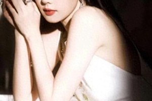 精选图片集锦：视觉盛宴一览