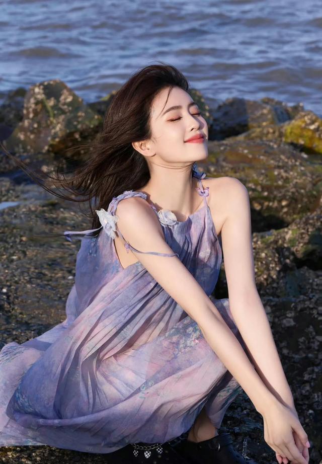 精选图片3
