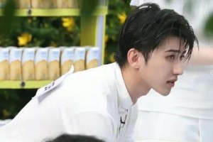 蔡徐坤风波影响《跑男》播出？顶流塌房事件解析