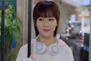 《半熟男女》新预告：都市爱情剧黑马，剧情现实引期待