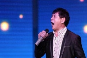 迟志强：从《铁窗泪》到奢华生活的逆袭