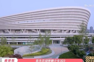 硬糖少女303体测身高体重曝光，张艺凡刘些宁反差大