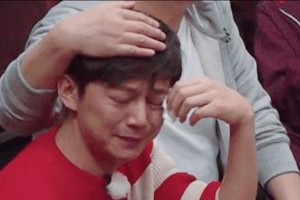 《你好星期六》与《王牌对王牌》为何口碑下滑？综艺衰落原因分析