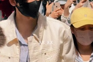 精彩图片集锦：视觉盛宴一览