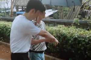 黄晓明身高真相揭秘：179cm实锤，演技才是关键