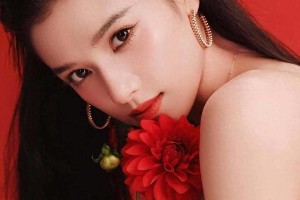 张婧仪：95后新生代演员的崛起与代表作