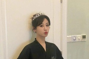 杨紫：从质疑到实力派演员的逆袭之路