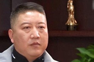 张晚意：从“小苦瓜”到演技派，坚韧追梦的演艺之路