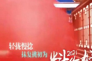 琵琶演奏技巧：如何掌握轻拢慢捻与大弦嘈嘈小弦切切