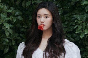 《传闻中的陈芊芊》花絮甜过正片，赵露思竟是《爱情海》原唱