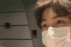 丁禹兮个人资料及演艺生涯全解析