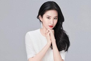 刘亦菲未婚原因解析：个人选择与事业平衡