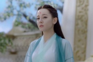 《三生三世枕上书》定档1.22 迪丽热巴高伟光续写仙恋